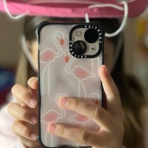 Meet your Posher, Shop